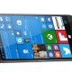 Acer Liquid Jade Primo + Docking Station 14 cm (5.5