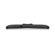 Acer Liquid Jade Primo + Docking Station 14 cm (5.5
