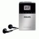 Philips Radio portatile AE6790/00 2