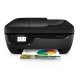 HP OfficeJet 3834 Getto termico d'inchiostro A4 4800 x 1200 DPI 8,5 ppm Wi-Fi 3