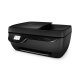 HP OfficeJet 3834 Getto termico d'inchiostro A4 4800 x 1200 DPI 8,5 ppm Wi-Fi 4