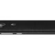 Huawei Y3 II Pro Version 11,4 cm (4.5