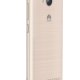 Huawei Y3 II Pro Version 11,4 cm (4.5