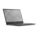 DELL Latitude 13 Intel® Core™ m5 m5-6Y57 Ultrabook 33,8 cm (13.3