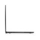DELL Latitude 13 Intel® Core™ m5 m5-6Y57 Ultrabook 33,8 cm (13.3