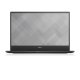 DELL Latitude 13 Intel® Core™ m5 m5-6Y57 Ultrabook 33,8 cm (13.3