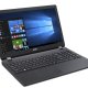 Acer Extensa 2530-320U Intel® Core™ i3 i3-5005U Computer portatile 39,6 cm (15.6