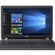 Acer Extensa 2530-320U Intel® Core™ i3 i3-5005U Computer portatile 39,6 cm (15.6