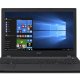 Acer Extensa 15 EX2530-P9D9 Intel® Pentium® 3556U Computer portatile 39,6 cm (15.6