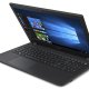 Acer Extensa 15 EX2530-P9D9 Intel® Pentium® 3556U Computer portatile 39,6 cm (15.6
