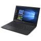 Acer Extensa 15 EX2530-P9D9 Intel® Pentium® 3556U Computer portatile 39,6 cm (15.6