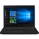 Acer TravelMate P2 P257-M-32F1 Intel® Core™ i3 i3-5005U Computer portatile 39,6 cm (15.6