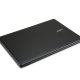 Acer TravelMate P2 P257-M-32F1 Intel® Core™ i3 i3-5005U Computer portatile 39,6 cm (15.6
