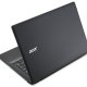 Acer TravelMate P2 P257-M-32F1 Intel® Core™ i3 i3-5005U Computer portatile 39,6 cm (15.6