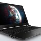 Lenovo Essential B50-50 Intel® Core™ i5 i5-5200U Computer portatile 39,6 cm (15.6