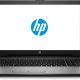 HP Notebook 250 G5 (ENERGY STAR) 2