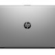 HP Notebook 250 G5 (ENERGY STAR) 11