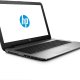 HP Notebook 250 G5 (ENERGY STAR) 4