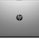 HP Notebook 250 G5 (ENERGY STAR) 6