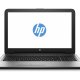 HP Notebook 250 G5 (ENERGY STAR) 7