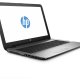 HP Notebook 250 G5 (ENERGY STAR) 8