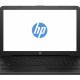 HP G 250 G5 Notebook PC 13