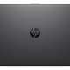 HP G 250 G5 Notebook PC 14