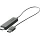 Microsoft Wireless Display v2 adattatore per lettori wireless HDMI Dongle 3