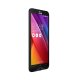 ASUS ZenFone ZE551ML-6A058WW smartphone 14 cm (5.5