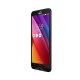 ASUS ZenFone ZE551ML-6A058WW smartphone 14 cm (5.5