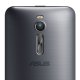 ASUS ZenFone 2 ZE551ML-6J419WW 14 cm (5.5
