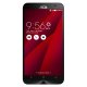 ASUS ZenFone 2 ZE551ML-6C418WW 14 cm (5.5