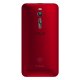 ASUS ZenFone 2 ZE551ML-6C418WW 14 cm (5.5