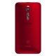 ASUS ZenFone 2 ZE551ML-6C418WW 14 cm (5.5