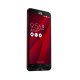 ASUS ZenFone 2 ZE551ML-6C418WW 14 cm (5.5