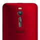 ASUS ZenFone 2 ZE551ML-6C418WW 14 cm (5.5