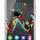 Wiko U Feel 12,7 cm (5