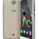 Wiko U Feel 12,7 cm (5