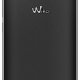 Wiko Fever Special Edition 13,2 cm (5.2