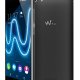 Wiko Fever Special Edition 13,2 cm (5.2