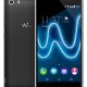 Wiko Fever Special Edition 13,2 cm (5.2