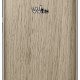Wiko Fever Special Edition 13,2 cm (5.2