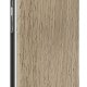 Wiko Fever Special Edition 13,2 cm (5.2