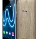 Wiko Fever Special Edition 13,2 cm (5.2