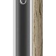 Wiko Fever Special Edition 13,2 cm (5.2