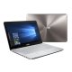 ASUS Vivobook Pro N552VW-FY059T Intel® Core™ i7 i7-6700HQ Computer portatile 39,6 cm (15.6