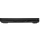 MSI Gaming GE62 6QE(Apache Pro)-445IT Intel® Core™ i7 i7-6700HQ Computer portatile 39,6 cm (15.6