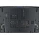 MSI Gaming GE62 6QE(Apache Pro)-445IT Intel® Core™ i7 i7-6700HQ Computer portatile 39,6 cm (15.6