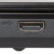 MSI Gaming GE62 6QE(Apache Pro)-445IT Intel® Core™ i7 i7-6700HQ Computer portatile 39,6 cm (15.6