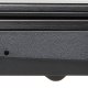 MSI Gaming GE62 6QE(Apache Pro)-445IT Intel® Core™ i7 i7-6700HQ Computer portatile 39,6 cm (15.6
